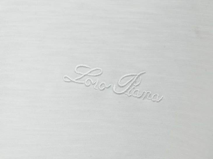 Loro Piana T Shirts Short _SKULoroPianaM-2XLaztxQ98736